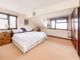 Thumbnail Detached house for sale in Cranbrook Drive, Kennington, Oxford