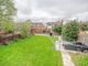 Thumbnail Semi-detached bungalow for sale in Cleeve Park Road, Downend, Bristol