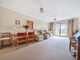 Thumbnail Flat for sale in Buttercross Lane, Witney, Oxfordshire