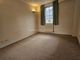 Thumbnail Terraced house to rent in Milford Court, Bakewell