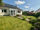 Thumbnail Semi-detached bungalow for sale in Ellerslie Road, Sticklepath, Barnstaple