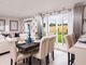 Thumbnail Detached house for sale in "Lamberton" at Wallis Gardens, Stanford In The Vale