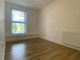 Thumbnail Flat to rent in Apex House, Burch Road, Northfleet, Gravesend, Kent