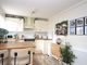 Thumbnail Terraced house for sale in Whin Bank Road, Plymouth, Devon