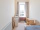 Thumbnail Flat for sale in Ledard Road, Glasgow