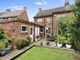 Thumbnail Semi-detached house for sale in Spinney Close, West Bridgford, Nottingham, Nottinghamshire