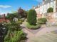 Thumbnail Flat for sale in Greestone Mount, Lincoln