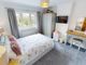 Thumbnail Semi-detached house for sale in Daresbury Avenue, Urmston, Manchester