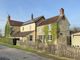 Thumbnail Detached house for sale in Charlton Musgrove, Somerset