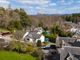 Thumbnail Detached bungalow for sale in Dulnain Bridge, Grantown-On-Spey