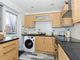 Thumbnail Detached house for sale in Swallows Green Drive, Worthing