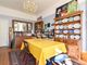 Thumbnail Semi-detached house for sale in London Road, St. Leonards-On-Sea