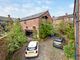 Thumbnail Flat for sale in Kildonan Road, Aigburth