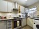 Thumbnail Terraced house for sale in Beedles Close, Aqueduct, Telford