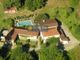 Thumbnail Farmhouse for sale in Marciac, Midi-Pyrenees, 32230, France
