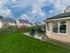 Thumbnail Detached house for sale in 6 Wester Kippielaw Loan, Dalkeith