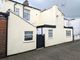 Thumbnail Terraced house for sale in Commercial Street, Trimdon Colliery, Trimdon Station, Durham