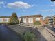 Thumbnail Detached house for sale in Chester Grove, Seghill, Cramlington