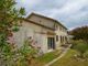 Thumbnail Property for sale in Near Duras, Lot Et Garonne, Nouvelle-Aquitaine