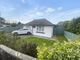 Thumbnail Bungalow for sale in Clijah Close, South Downs, Redruth