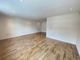 Thumbnail Flat to rent in River Street, Bedford