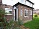 Thumbnail Detached house for sale in High Drive, Coombe, New Malden