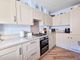Thumbnail End terrace house for sale in Clifton Close, Bicester