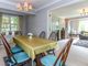 Thumbnail Detached house for sale in The Drey, Chalfont St. Peter, Gerrards Cross, Buckinghamshire