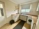 Thumbnail Semi-detached house for sale in Gorsfach, Llanelli