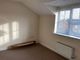 Thumbnail Property to rent in Hilton, Derby