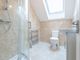 Thumbnail Town house for sale in Rodger Street, Cellardyke, Anstruther