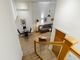 Thumbnail Town house to rent in Midghall Street, Liverpool