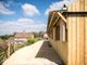 Thumbnail Detached house for sale in Lower Rudloe, Corsham, Wiltshire