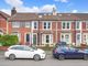 Thumbnail Terraced house for sale in Falmouth Road, Bishopston, Bristol