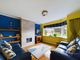 Thumbnail Semi-detached house for sale in Hatherley Road, Cheltenham