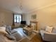 Thumbnail Terraced house for sale in Fallowfield Avenue, Ulverston, Cumbria