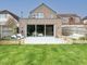 Thumbnail Detached house for sale in Sherwood Avenue, Lower Parkstone, Poole, Dorset