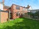 Thumbnail Cottage for sale in Stratford Road, Hockley Heath, Solihull