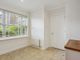 Thumbnail Semi-detached house to rent in Pemberton Place, Carrick Gate, Esher