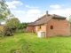 Thumbnail Detached house for sale in Worlds End, Newbury