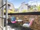 Thumbnail Terraced house for sale in Kingsland Road, Shoreditch, London