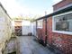 Thumbnail Terraced house for sale in Sybil Street, Carlisle