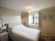 Thumbnail End terrace house for sale in Payne Avenue, Wisbech, Cambs