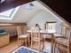 Thumbnail Detached house for sale in Steeple Aston, Oxfordshire