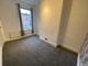 Thumbnail Terraced house to rent in Guildford Road, Salford