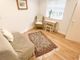 Thumbnail Property for sale in Church Walk, Childs Hill, London