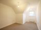 Thumbnail Flat for sale in Orme Road, Worthing