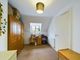 Thumbnail Semi-detached house for sale in Chapel Lane, Hull