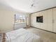 Thumbnail Semi-detached house for sale in Edwards Avenue, Ruislip