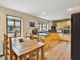 Thumbnail End terrace house for sale in Gas Brae, Errol, Perthshire